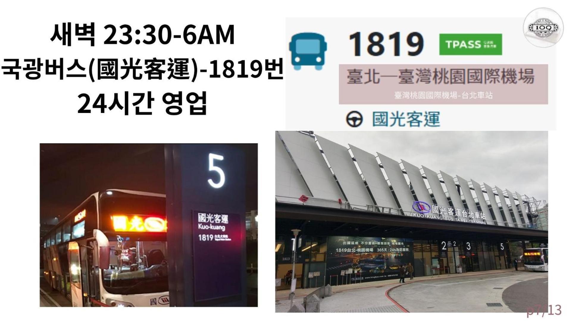 109台北旅館-台北109青旅 109 Taipei Hotel - Taipei 109 Hostel Exterior foto